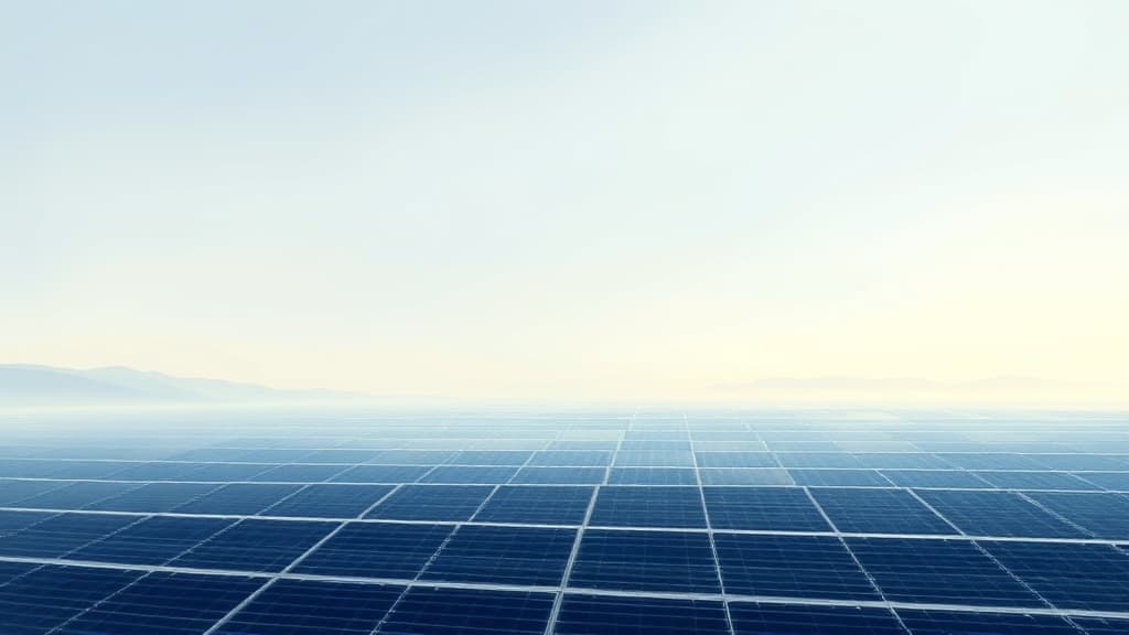 EPFL and CSEM Develop Triple-Junction Solar Cells with Record 30.02% Efficiency