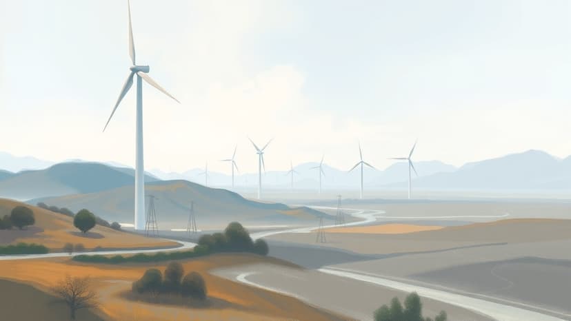 Social Life Cycle Assessment of Wind Power Systems in China: A Comprehensive Study