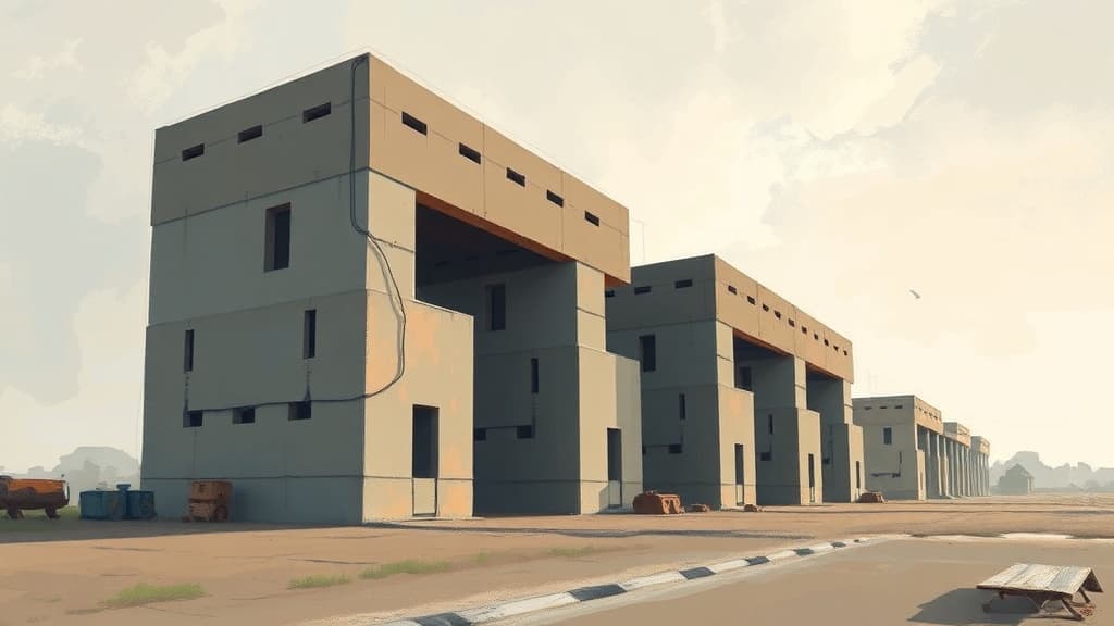 CSIR-IMMT Develops Eco-Friendly Refractory Bricks from Bauxite Waste