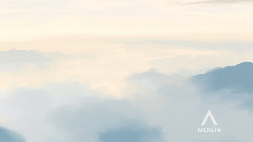 Merlin BACQ Completes Merger with Inflection Point Acquisition Corp IV, Securing $200 Million for AI Aviation Growth