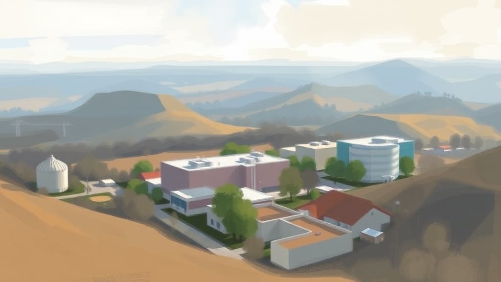 Virginia Tech Receives $2.5 Million ARPA-E Award for Power Electronics Converter Development