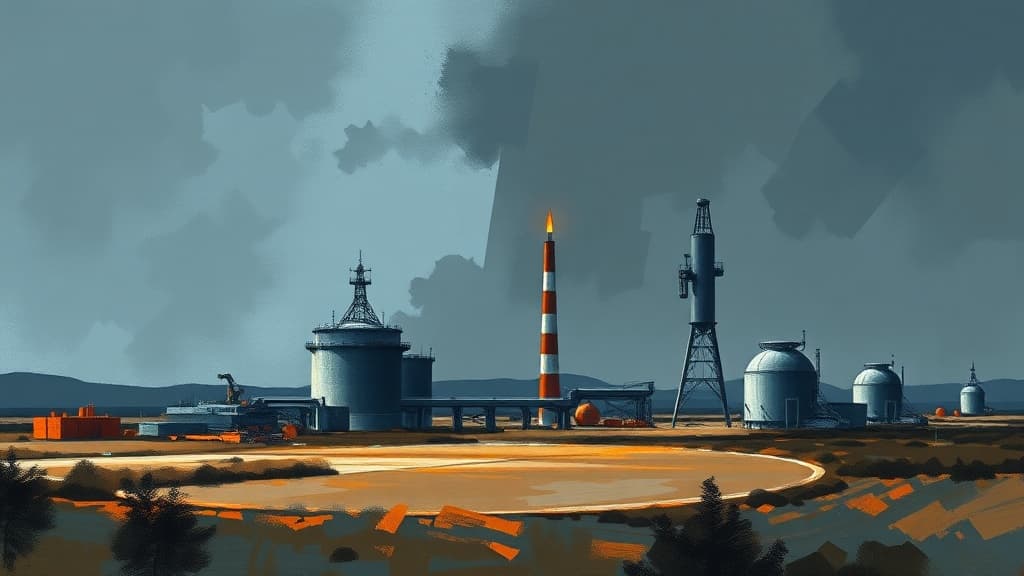 India and EU Strengthen Energy Cooperation Amid West Asia Crisis and Trade Agreement Talks