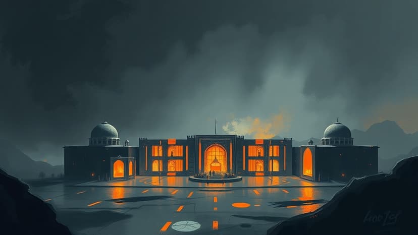 India Approves 23 Quantum Teaching Labs Under National Quantum Mission