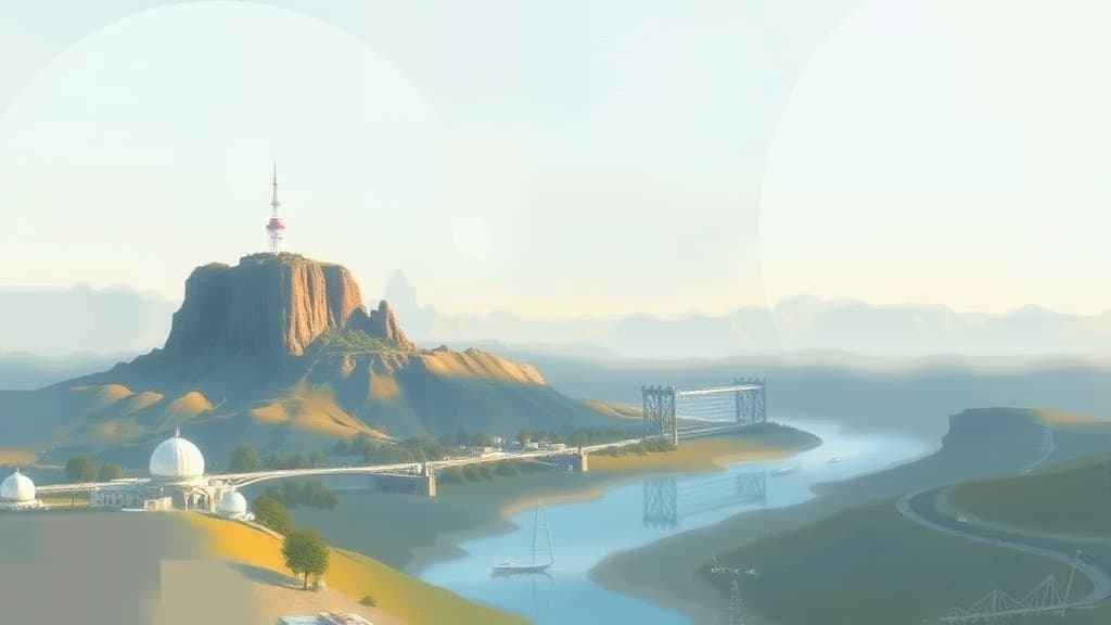 Standard Template Labs Secures $49 Million Seed Funding to Transform IT Service Management