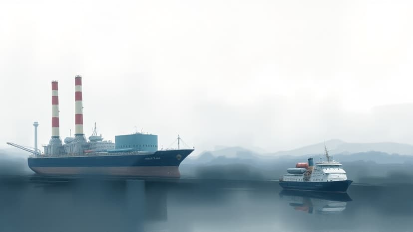 Punjab Industrialist Develops Low-Cost Catalyst for Hydrogen Fuel Cells