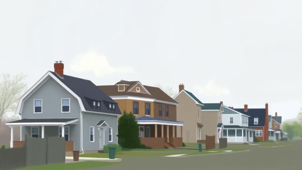 Jersey Village City Council Delays Property Maintenance Code Adoption, Plans Town Hall for Community Input