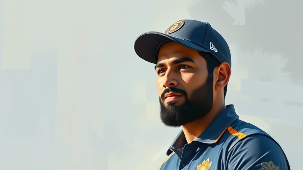 MS Dhoni Appointed Ambassador for House of Biryan as Cloud Kitchen Targets ₹500 Crore Revenue