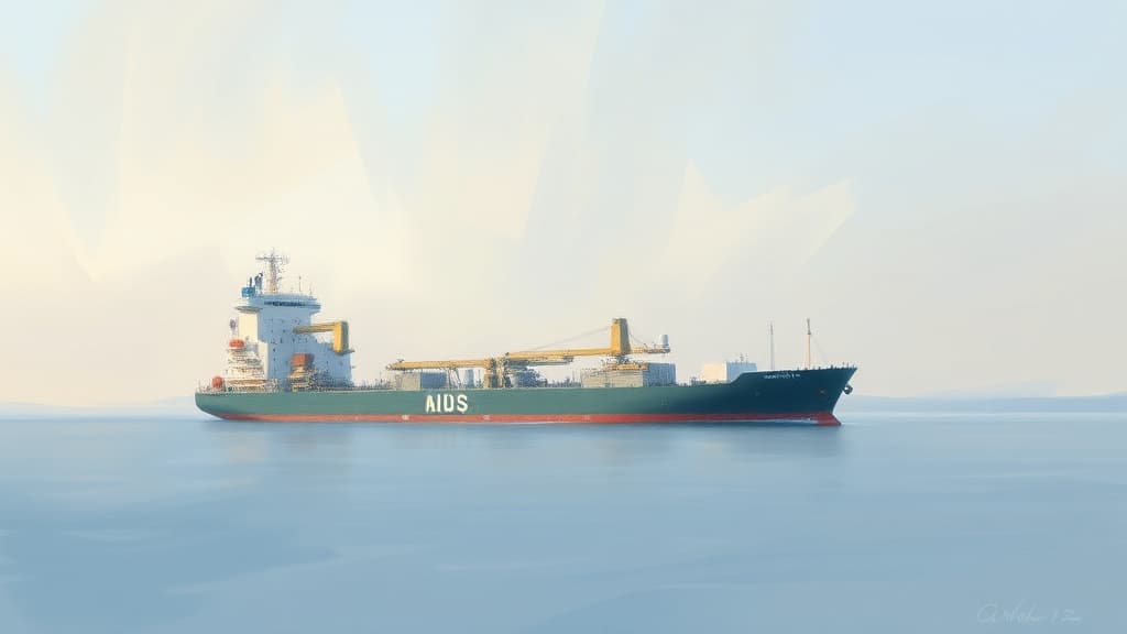 Sakhalin I Shareholders Favor Pipeline to China Over Sea Transport for Gas