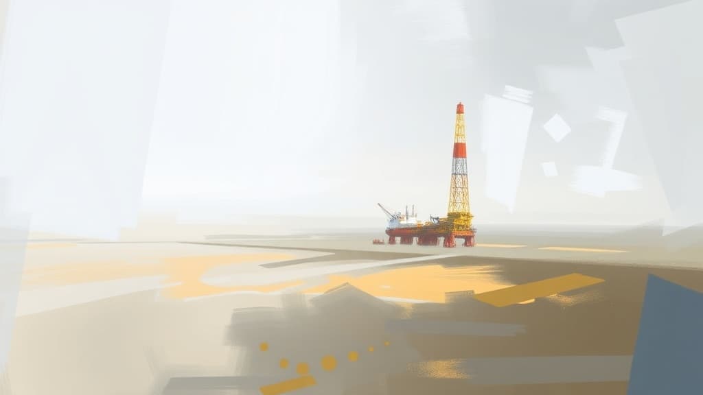 Woodside Energy Appoints Liz Westcott as CEO and Managing Director Following Succession Planning