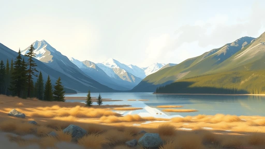 Reward Minerals Acquires Mountain Pond Gold Project in Canada