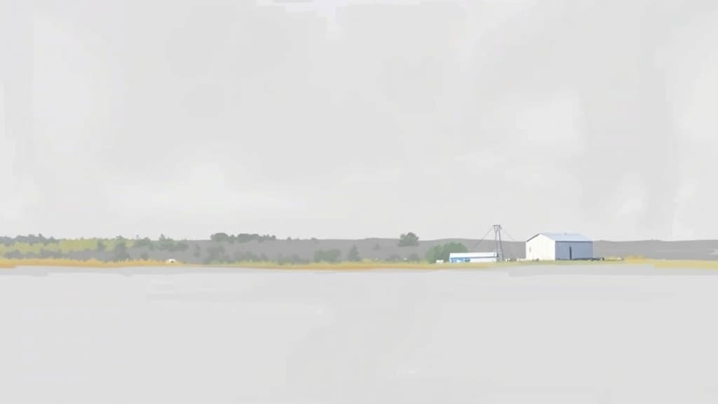 Bemidji City Council Denies Northern Township's Wastewater Treatment Connection Request