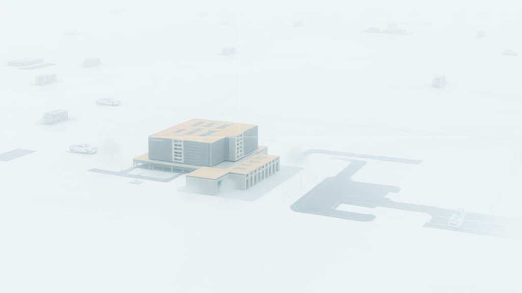PTC Connects Onshape with NVIDIA Isaac Sim for Enhanced Robotics Design and Simulation Workflow