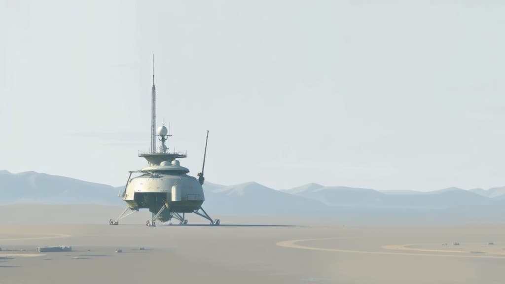 NASA Plans Artemis 2 Mission as Part of Cislunar Economy Strategy Involving ISS Tourism