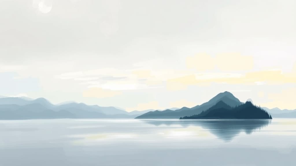 Tla-o-qui-aht First Nation Opposes Imperial Metals' Gold Exploration in Clayoquot Sound