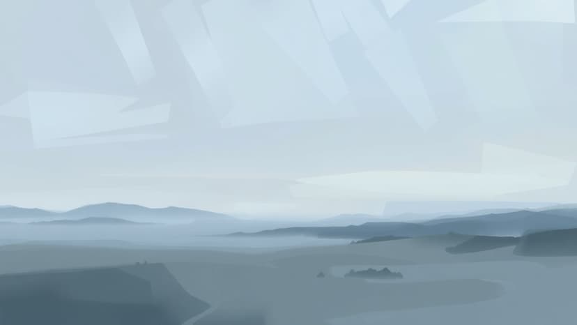 Menlo Micro and Rosenberger Partner for Ultra-Low Power Switch Module in Quantum Computing