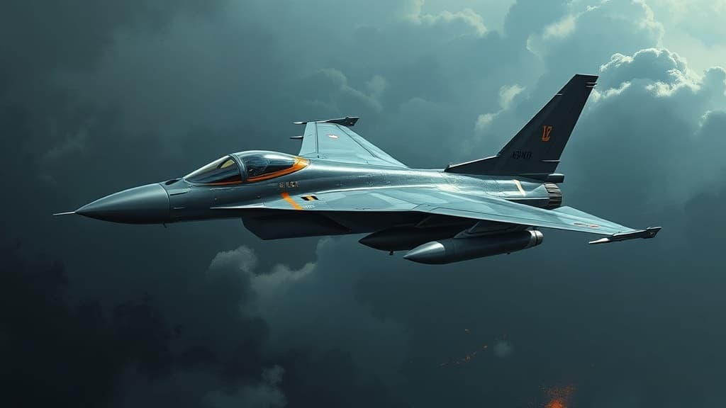 Russia Conducts MiG-31 Operations with Kinzhal Missiles; India to Acquire R-37M Missiles for Su-30MKI Fleet
