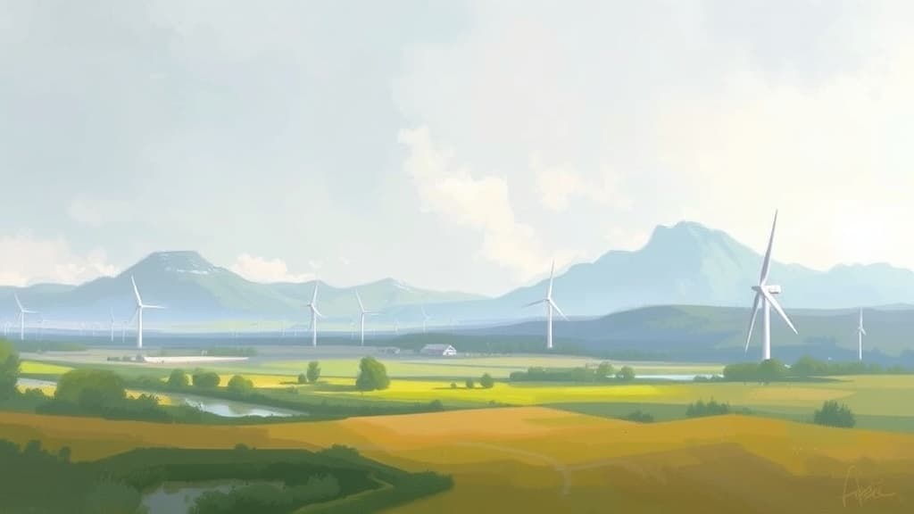 Frigg Expands Tokenized Renewable Energy Investment Platform Following European Blockchain Convention Recognition