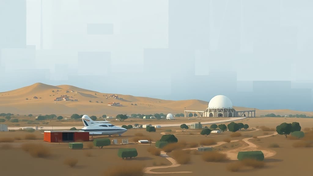 Space Camp Turkiye Launches Teacher Training Program with Bulgarian Educators