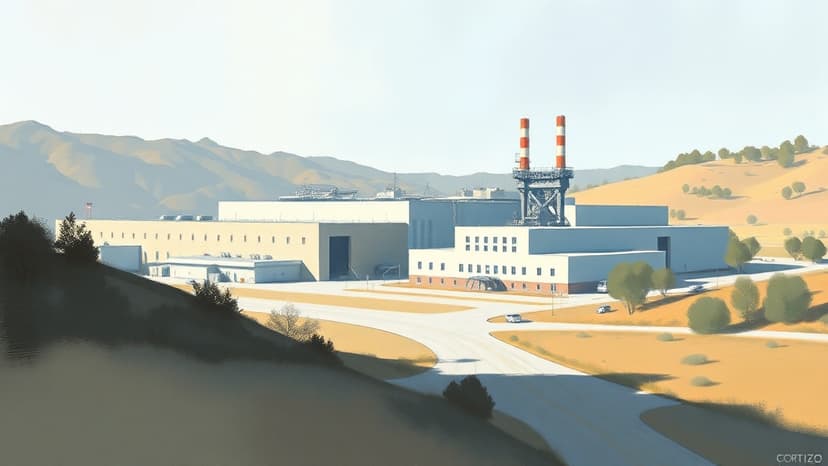 Cortizo to Invest in Aluminium Processing Factory in Portugal's Chaves, Creating 400 Jobs by 2027