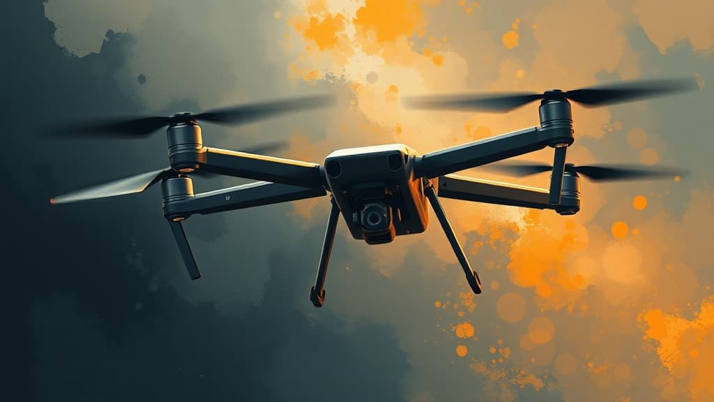 Growth of Unmanned Aircraft Systems Market Expected to Reach $150 Billion by 2036