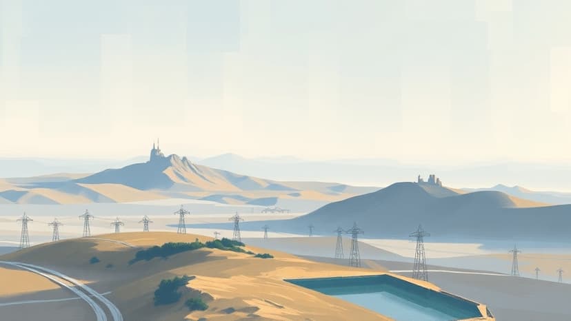 OQD Launches Open-Source Quantum Hardware Repository on GitHub