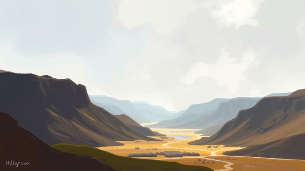 Hillgrove Resources Reports High-Grade Copper-Gold Hits at Kanmantoo Mine