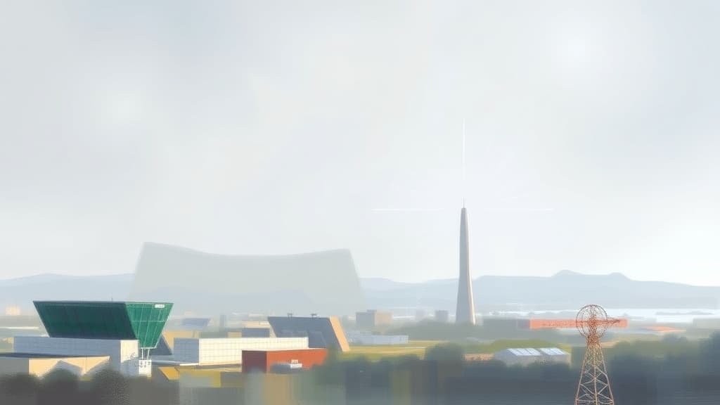 Geely Reports 0.2% Profit Growth Amid 25% Revenue Increase in 2025