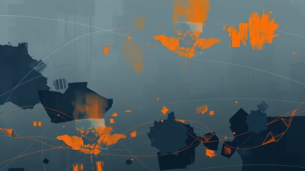 Redhawk Federal Solutions Acquires Twenty8 to Enhance Data Interoperability and AI Capabilities