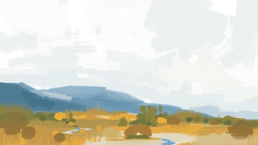 Neopac Launches NeoDose™ Solo, a Mono-Material Airless Tube for Sustainable Packaging