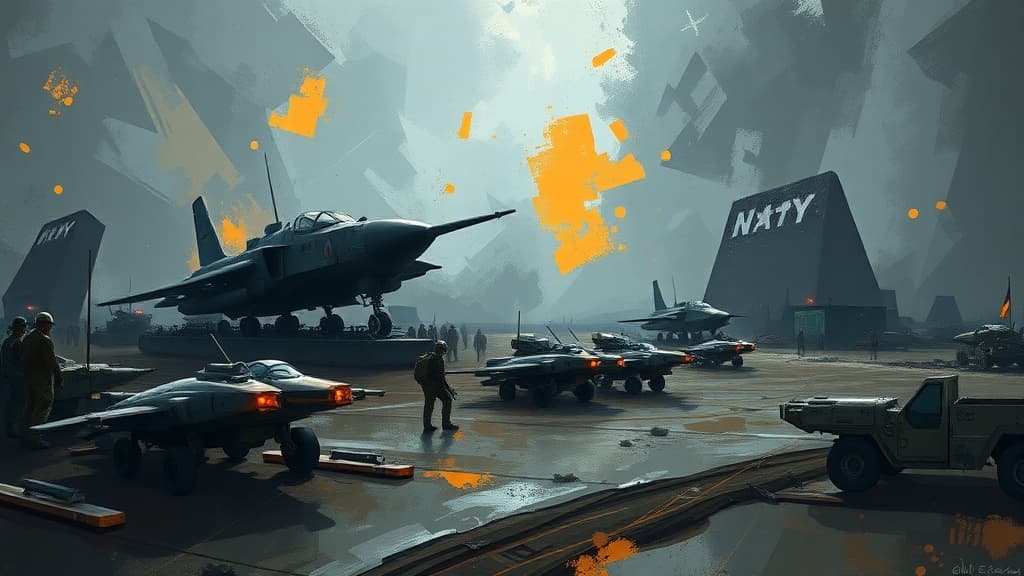 U.S. Army Reports Early Success in Acquisition Reform Under New Portfolio Acquisition Executive Approach