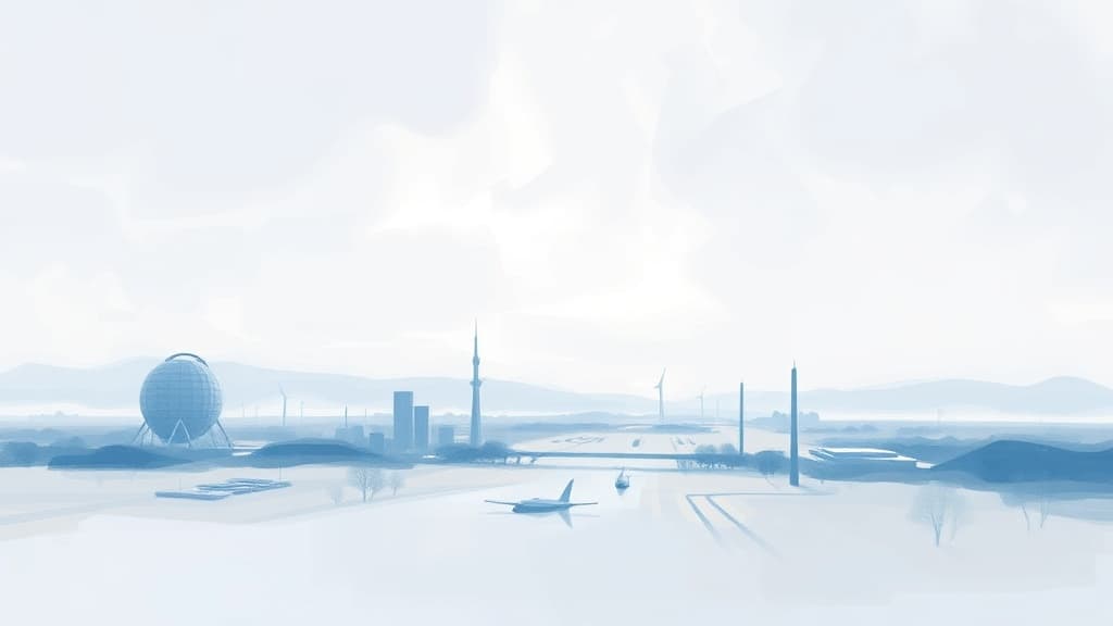 Niv-AI Launches with $12M Funding to Address AI Power Capacity Crisis with Electrical Fingerprint Technology