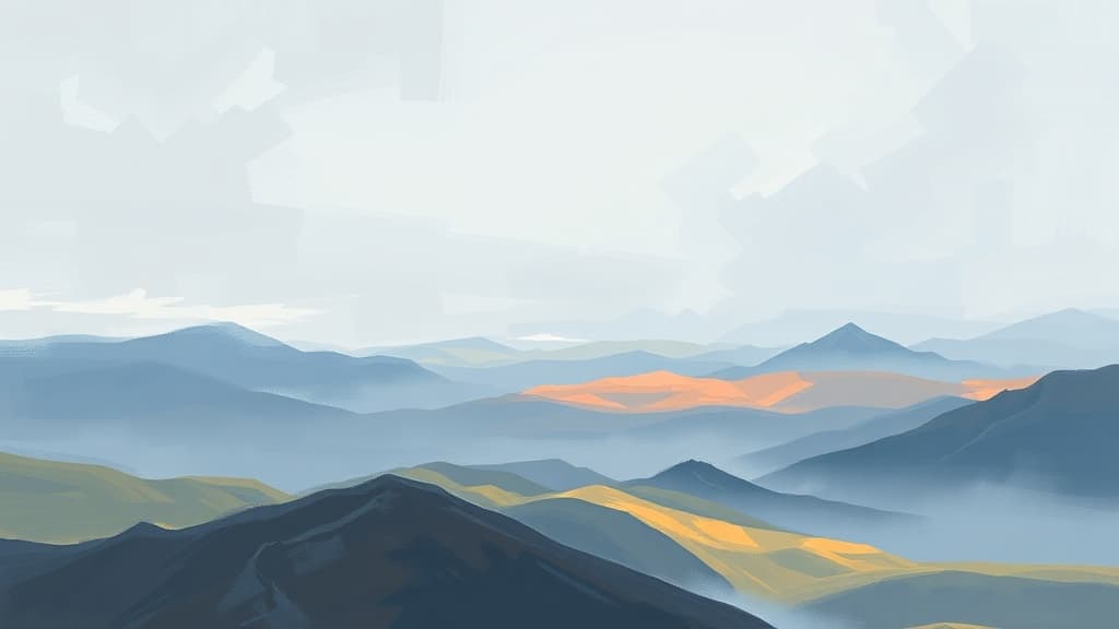 env zero and CloudQuery Merge to Form Unified Cloud Intelligence Platform