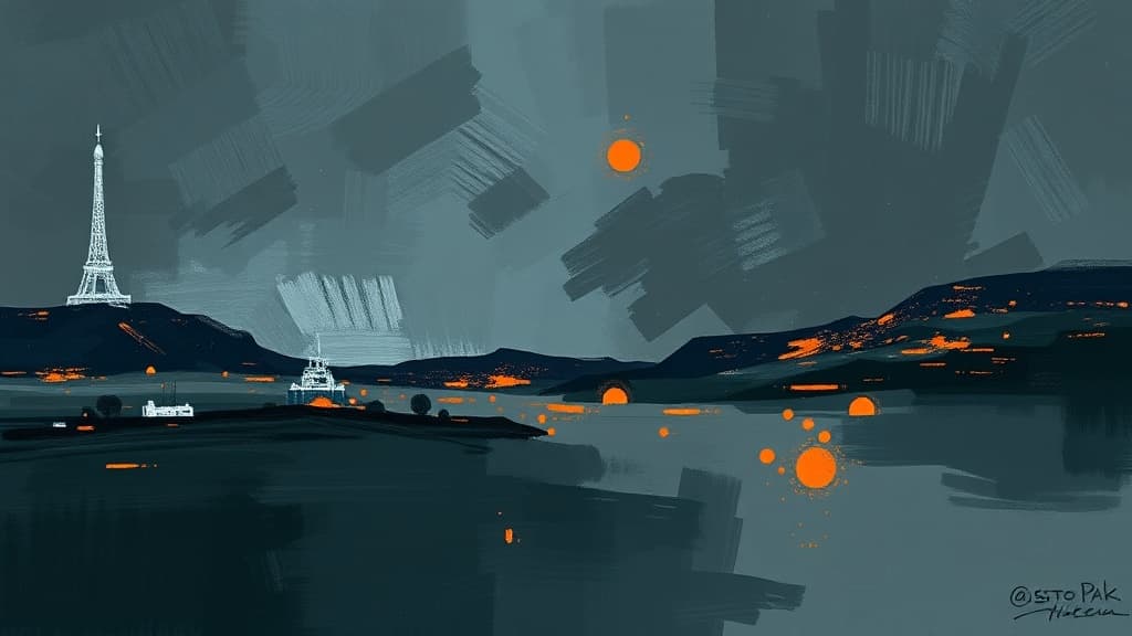 Astro Pak Acquires Clean Sciences to Expand Precision Cleaning Services in Northern California