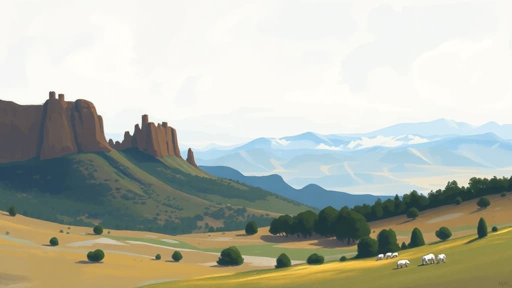 ACTO Introduces AI Agents for Enhanced Workflow Automation in Life Sciences