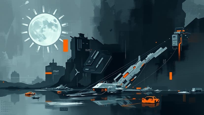 The Artemis Group Appoints Bill Weber as Senior Advisor