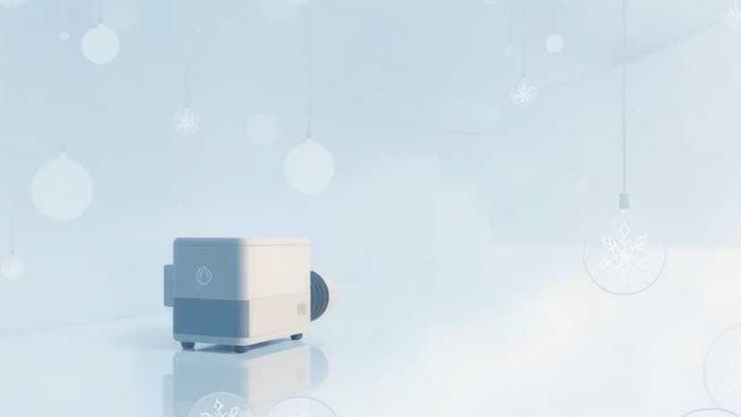 OMRON Launches B5T HVC-P2 Detection Module for Human Safety in Cleanroom Automation