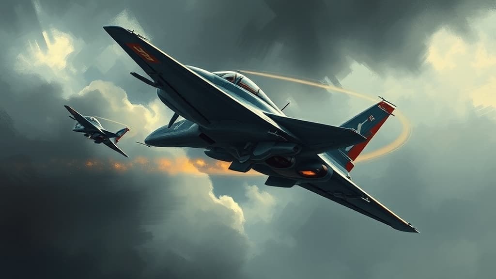 Mexico Establishes Naval Aviation Day to Commemorate 100 Years of Naval Aviation