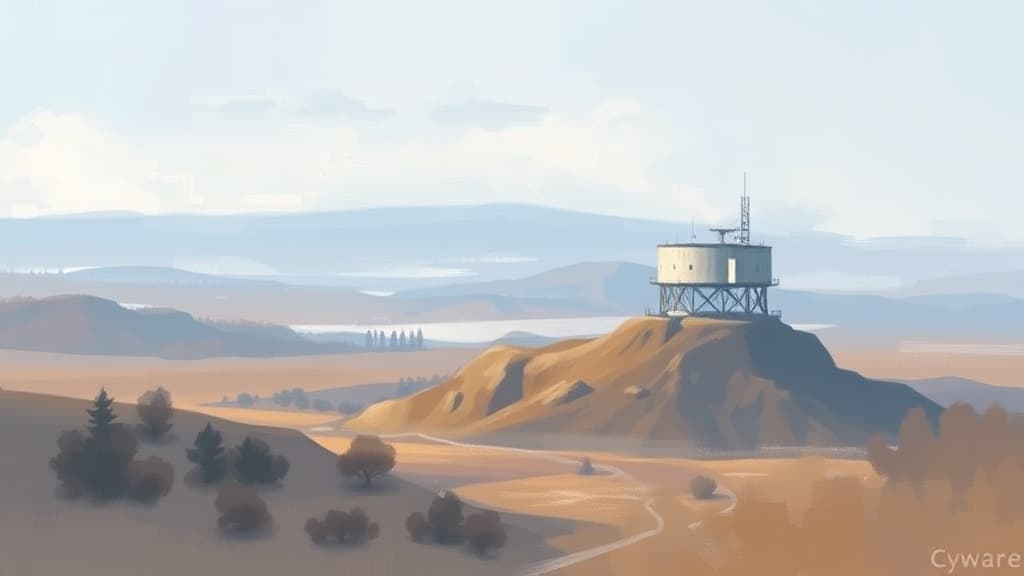 Cyware Launches Agentic AI Fabric for Enhanced Threat Intelligence Workflows