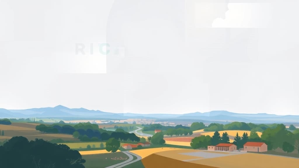 Rising Medical Solutions Achieves HITRUST (r2) Recertification for Cybersecurity Excellence