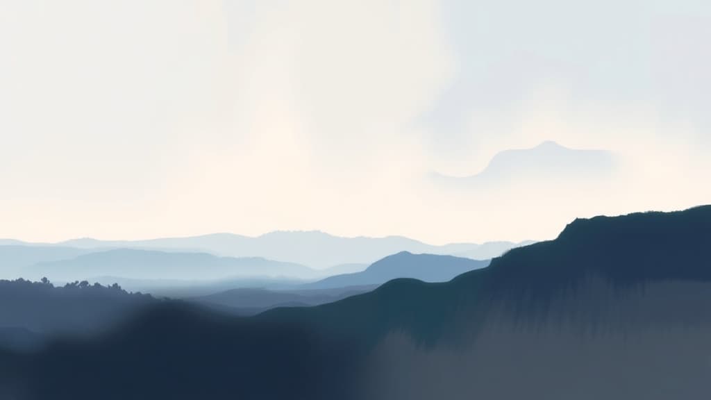 PT Merdeka Battery Materials Launches IDR 1.7 Trillion Share Buyback Program