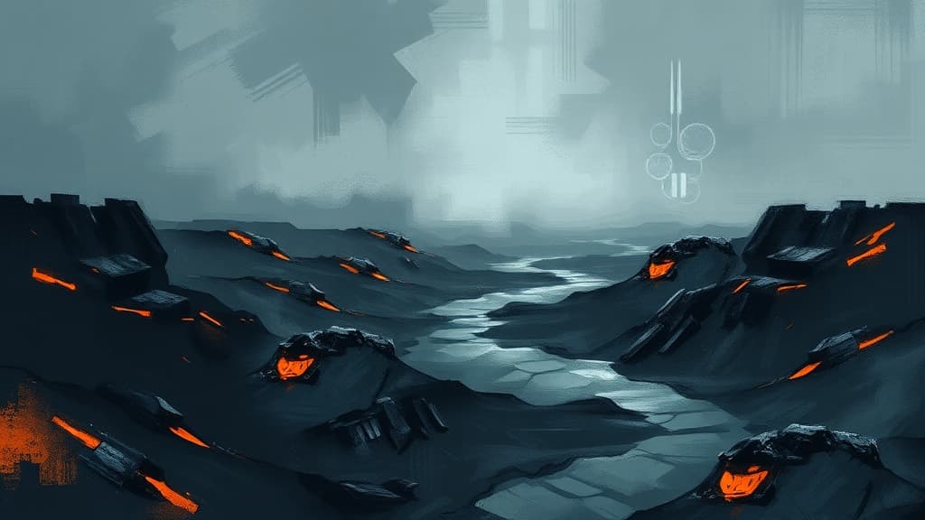 F5 and Skyfire Partner to Enhance Secure AI Agent Commerce Integration