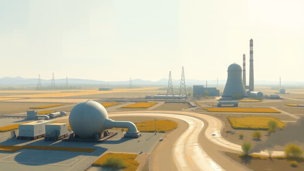 Laser Photonics Unveils CleanTech® Laser Blasting at WM Symposia for Nuclear Decontamination