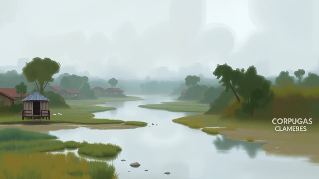 DENR Implements ₱485 Million Roadmap to Improve Water Access in Philippine Provinces