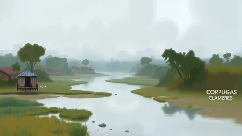 DENR Implements ₱485 Million Roadmap to Improve Water Access in Philippine Provinces