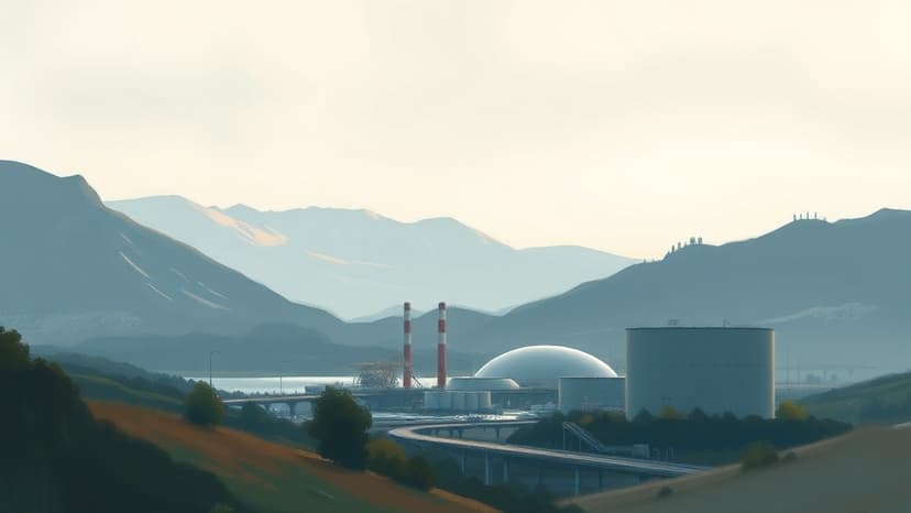 Salzstrom Launches Sodium-Ion Industrial Storage Systems in Europe