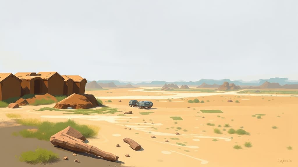 Odisha Government Discovers Diamonds, Gold, and Ruby Across Multiple Districts