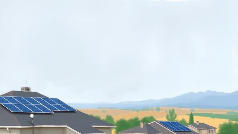 SolarEdge Introduces Nexis Hybrid Inverter and High-Voltage Battery for Residential Use