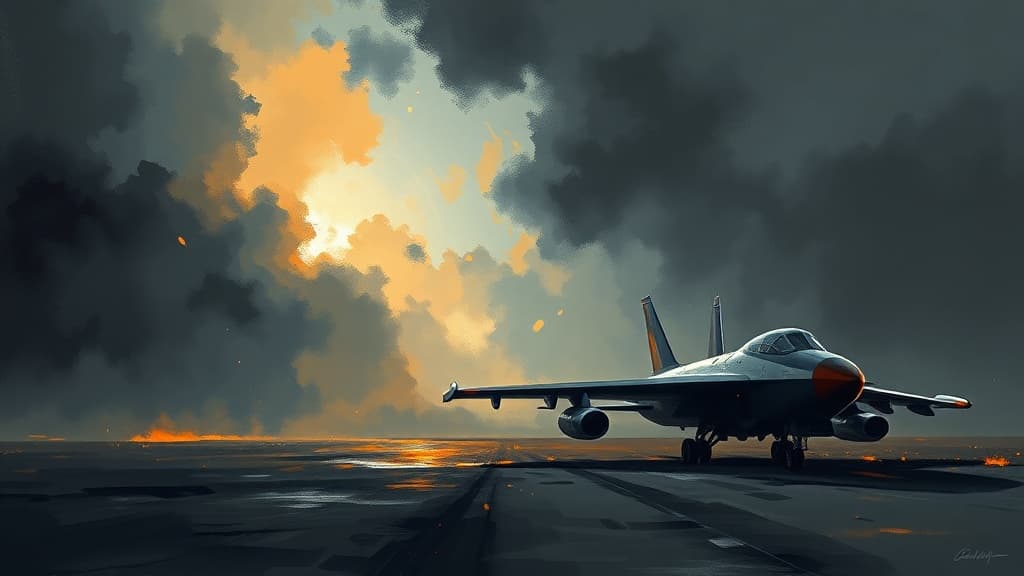 General Atomics Appoints Mike Rucker as Vice President of Weapons Programs