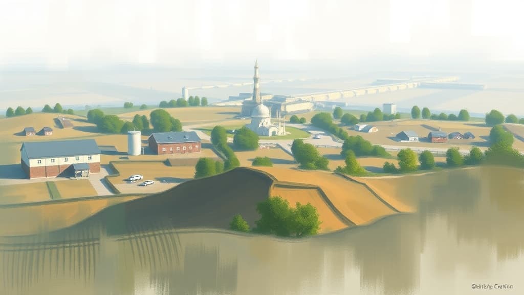 EPL Global Awards DuPont Cyrel for Sustainability Leadership with Cyrel FAST Technology