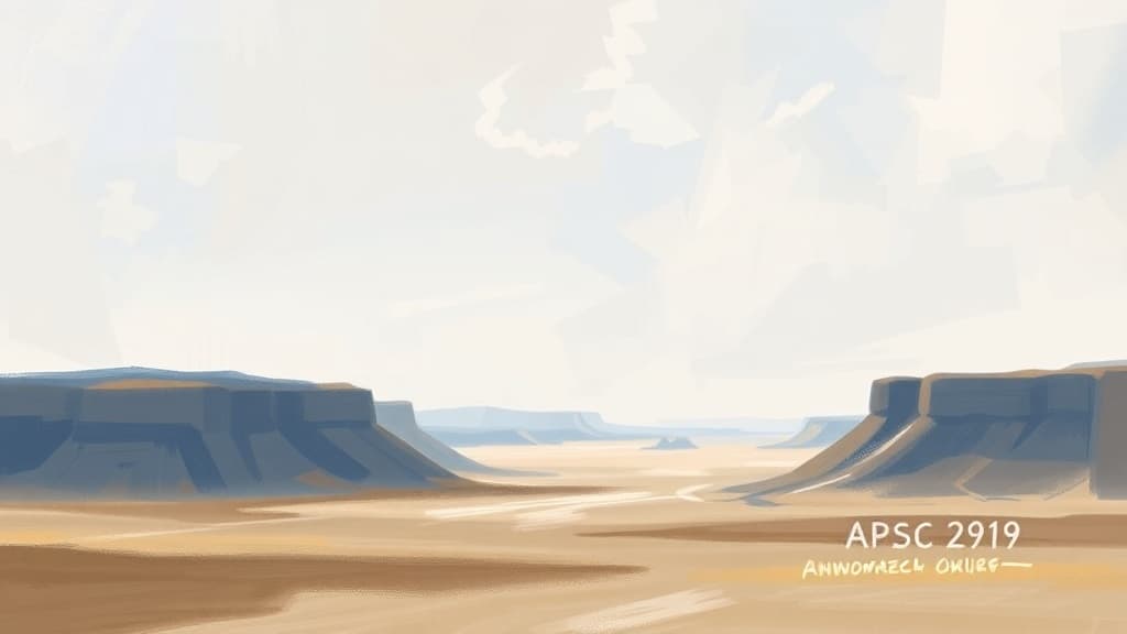 BHP Appoints Brandon Craig as CEO, Focusing on Americas for Future Mining Growth